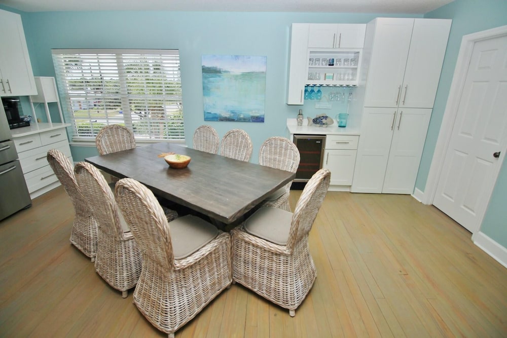 Sea Haven - photo 70