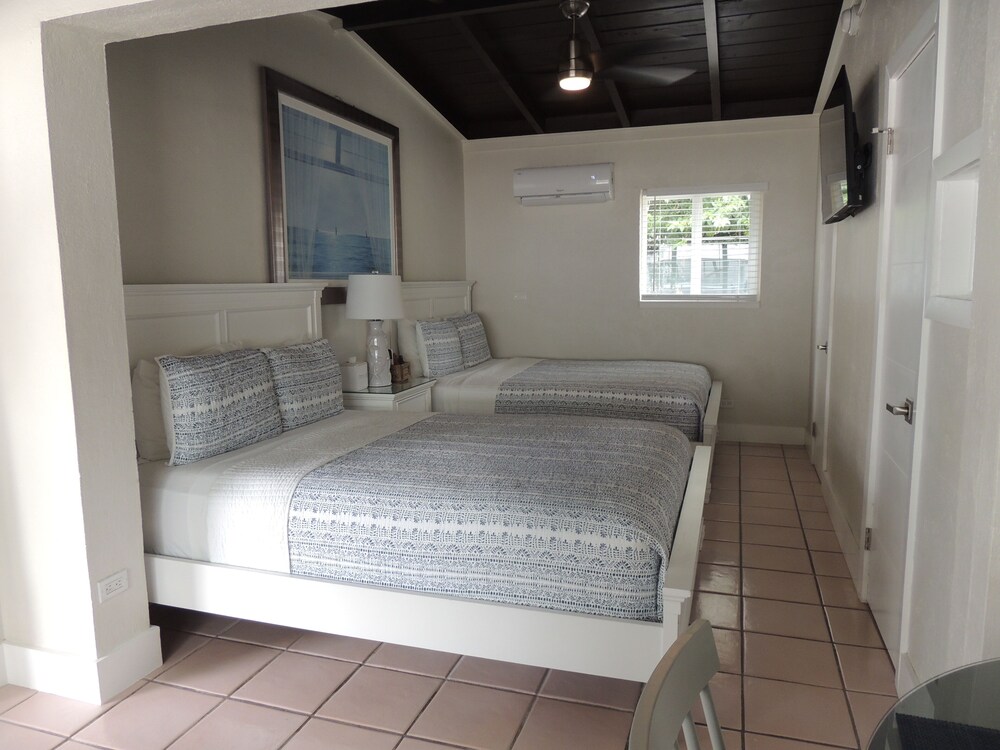 Sands of Islamorada - photo 23