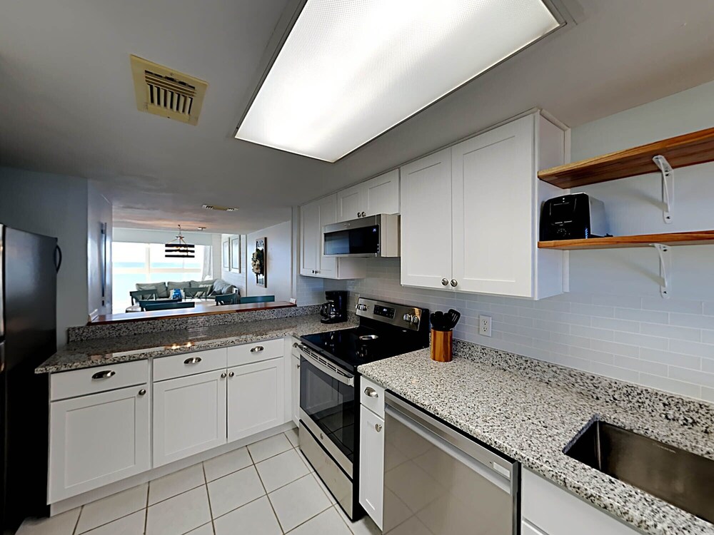 Edgewater West #94 - photo 7