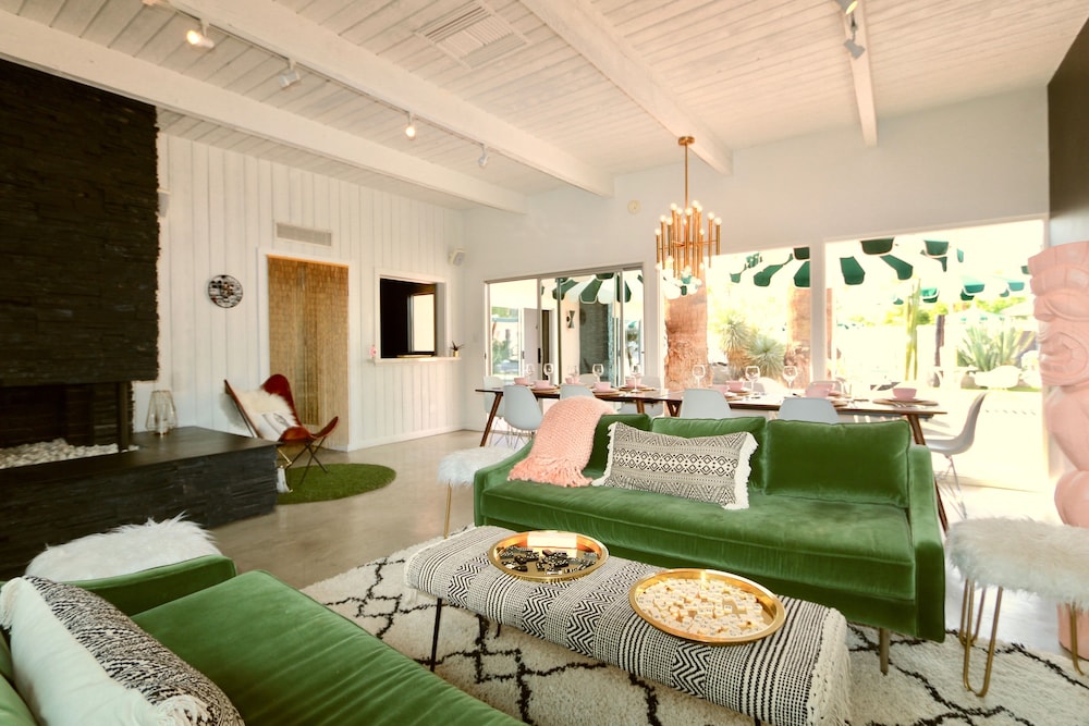 The Marley by AvantStay - photo 30