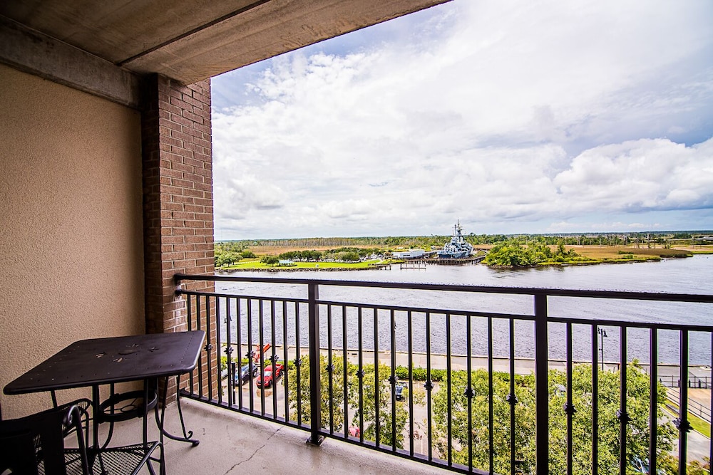 Water Street Retreats - photo 125