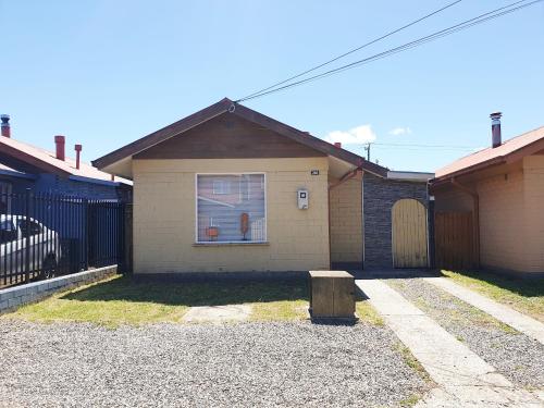 Santa Elena — Valdivia — photo 5