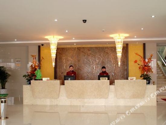 Nowon Canoe - carbon neutral hotel in Seoul