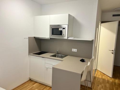 Apartament hotel wien - last minute hotel in Vienna