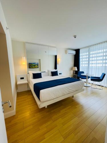 Luxury Batumi Hotel