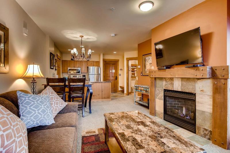 The Springs Condos by Keystone Resort - photo 37