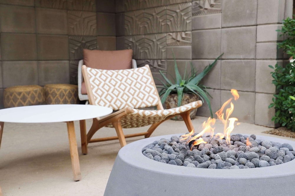Arizona Biltmore LXR Hotels & Resorts - photo 60