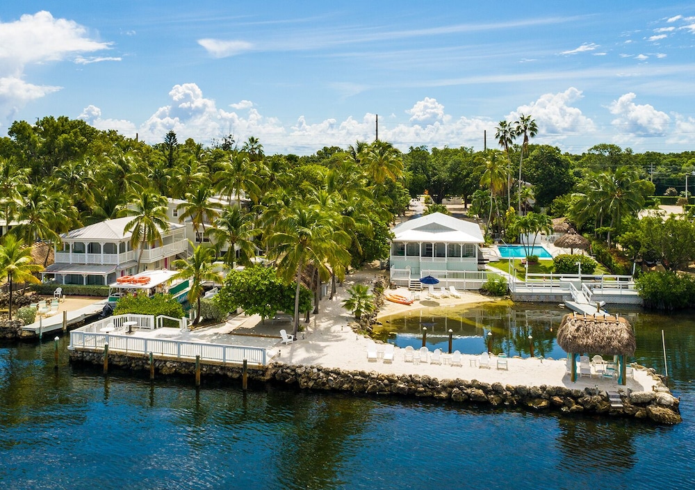Amoray Dive Resort - photo 167