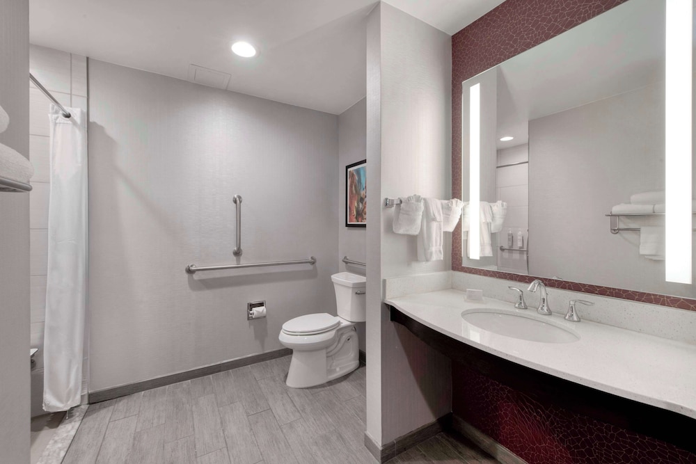 Hilton Garden Inn Raleigh Cary - photo 48