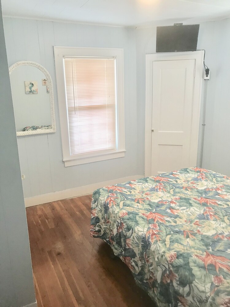 Bonito Motel - photo 14