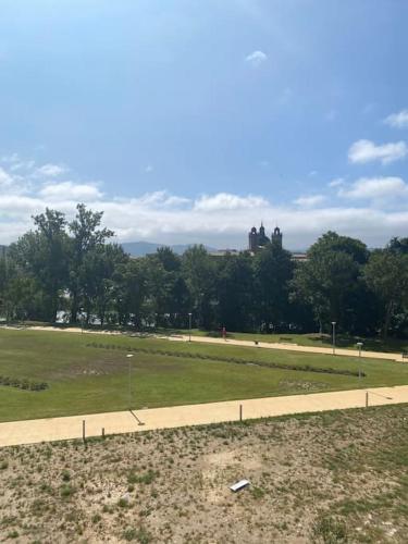 O Lar de Jose in Monforte De Lemos, Spain