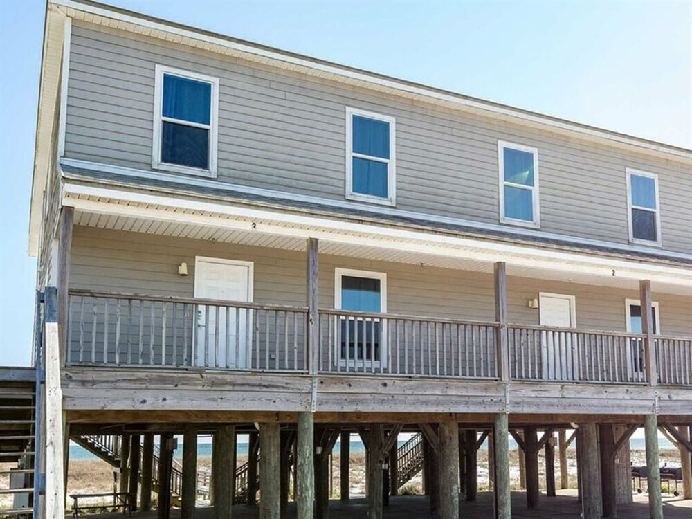 Perdido Towers East 103E by Meyer Vacation Rentals - photo 54