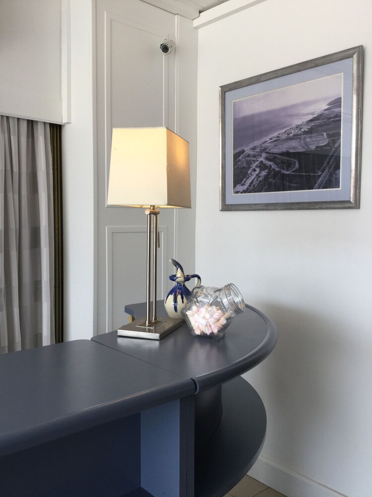 Hotel Yola — Torredembarra — photo 5