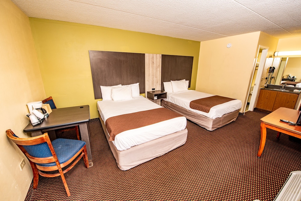 River Place Inn - photo 9