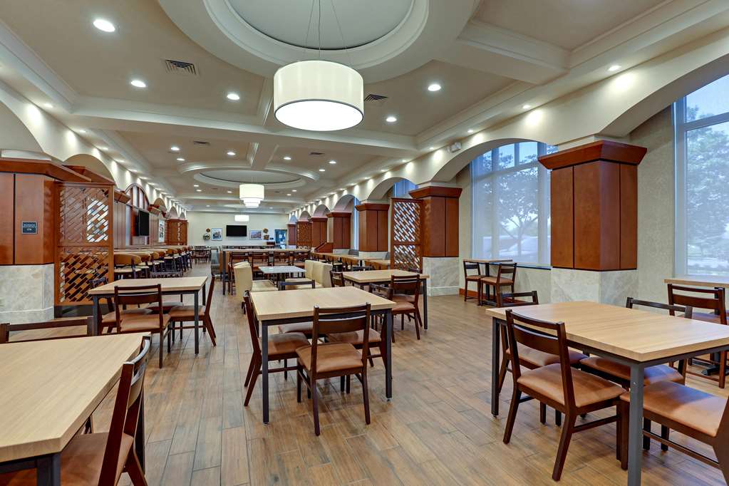 Drury Plaza Hotel Nashville Franklin - photo 9