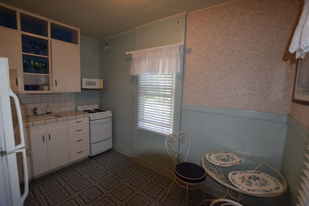 Studio 9 Hotel Catalina - photo 48