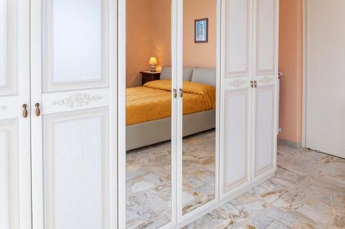 Carlo's Charm Residence Acireale — 4-Star Luxury Hotel in Acireale, Italy