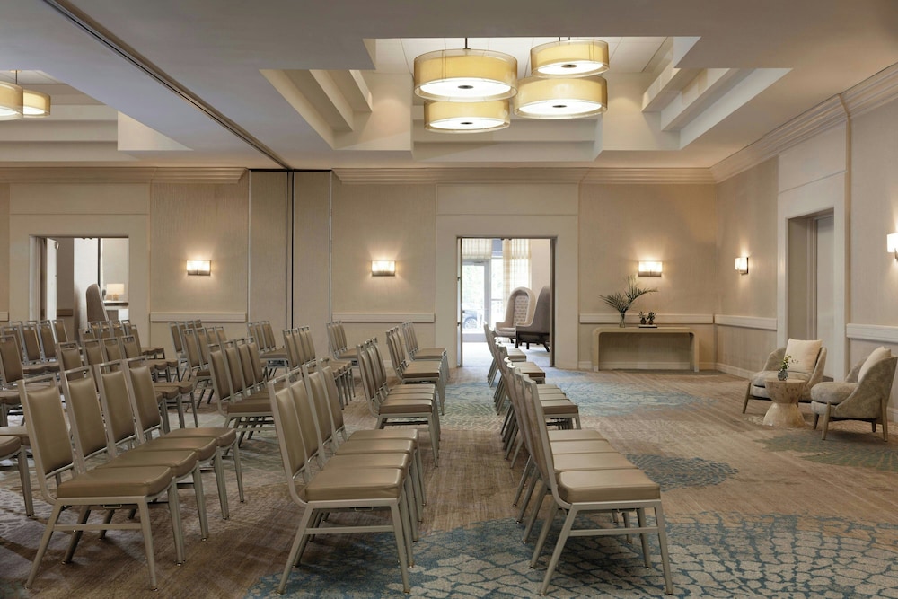 The Westin Fort Lauderdale - photo 53