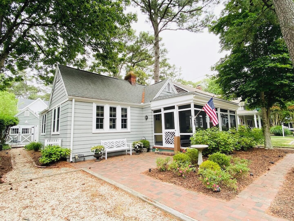 Columbia Avenue 29 in Rehoboth Beach, United States