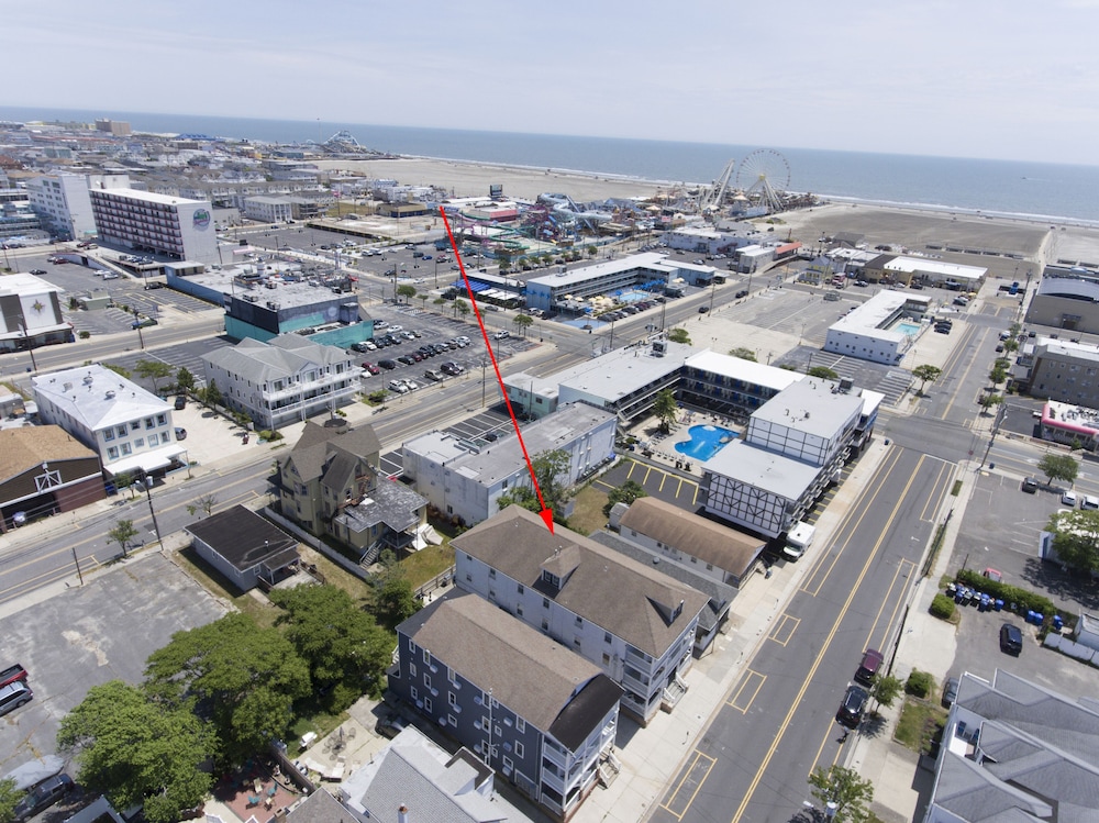 Garfield Beach House - photo 43
