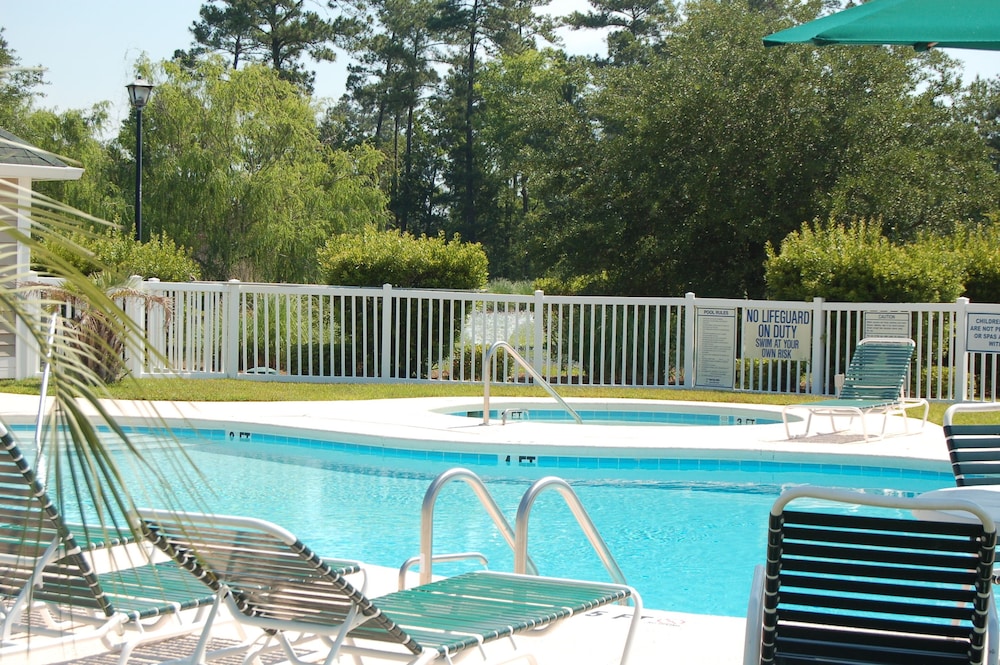 True Blue Resort - photo 46