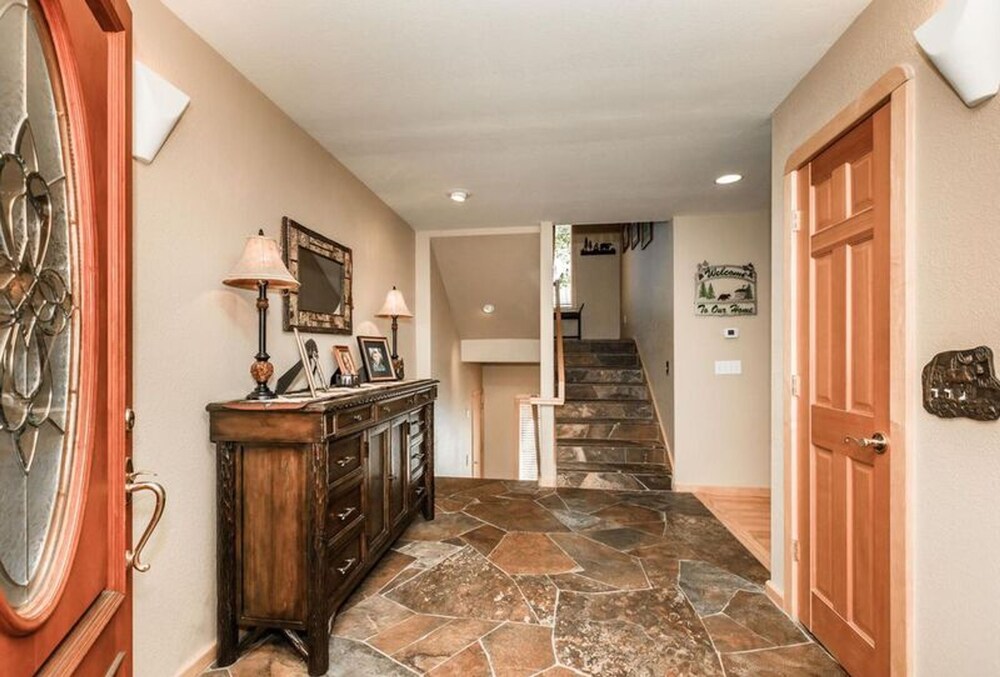 Paradise Awaits by Tahoe Mountain Properties - photo 20