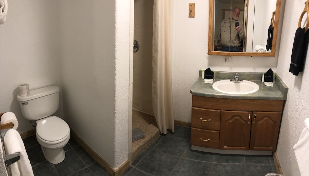 The Historic Madison Hotel Motel - photo 71