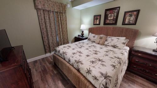 Tidewater 714 - photo 25