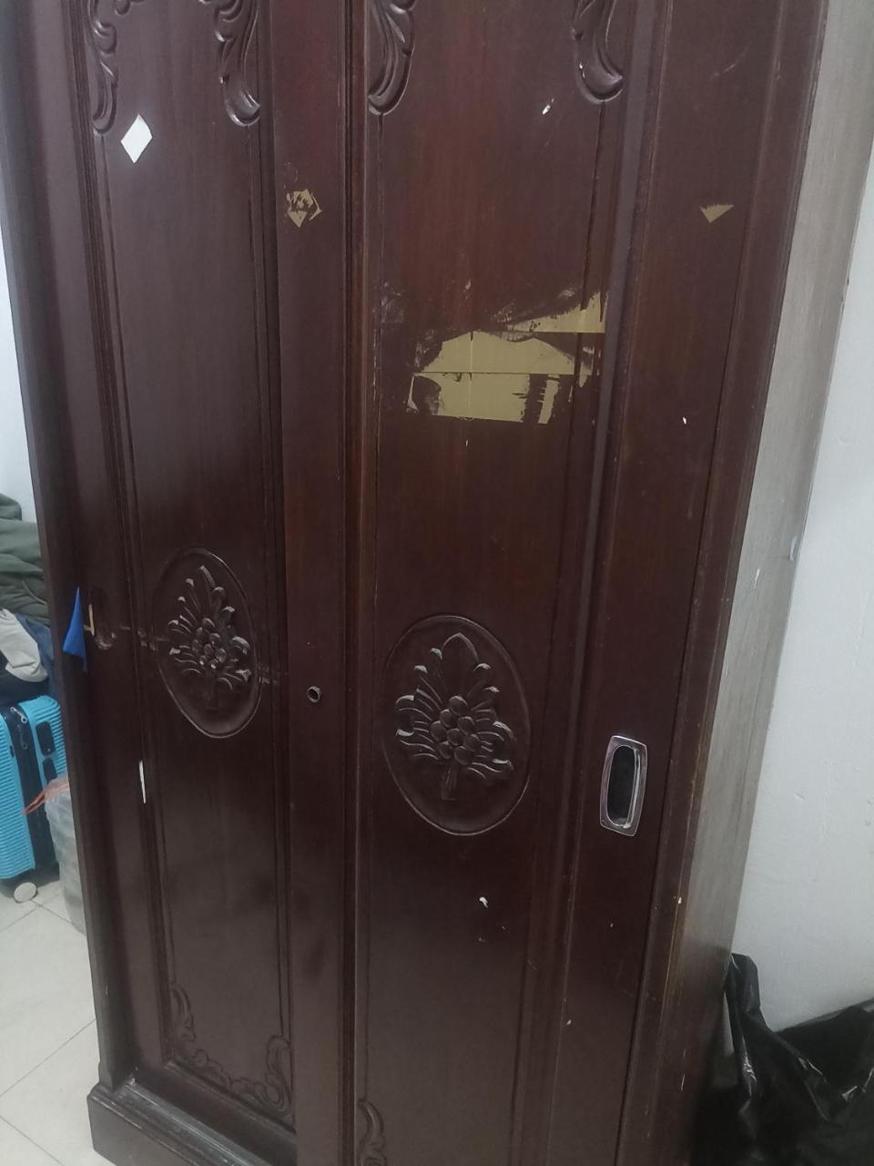 Kost Rusmini — Balikpapan — photo 5