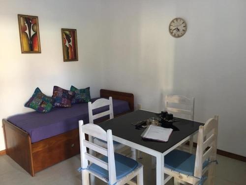 Arenas Termales — Salto — photo 4