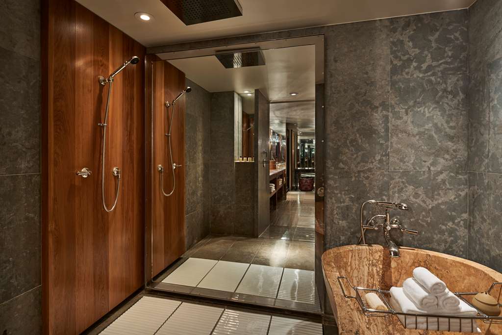 Park Hyatt Washington - photo 25