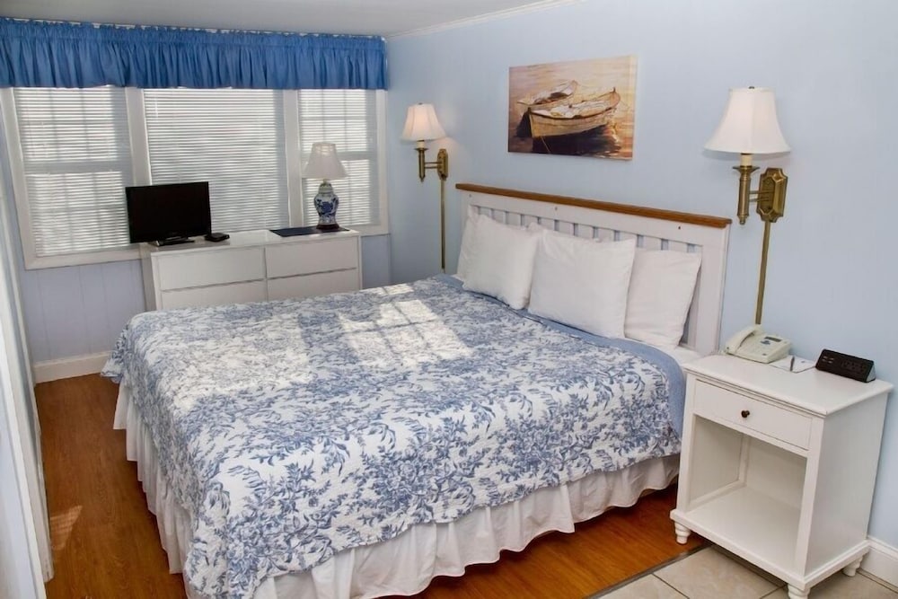 The Hawthorne - photo 7