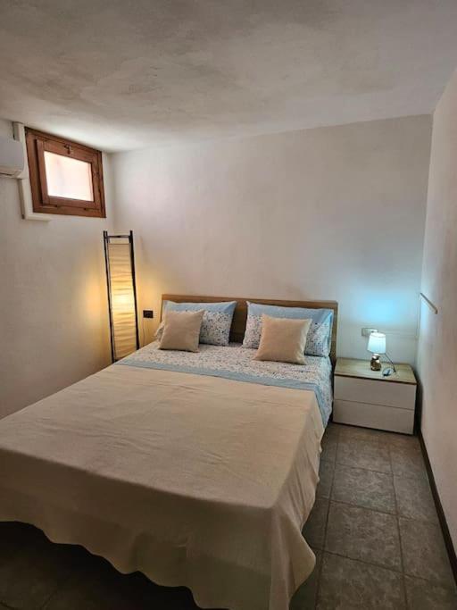 Casas Adentro - carbon neutral hotel in Faro
