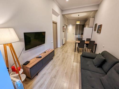 Kita's apartments 2''