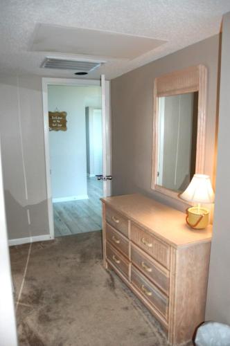 Sea Mark Towers 906 - photo 28