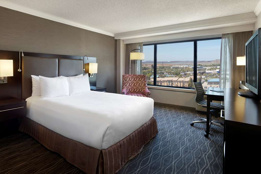 Sonesta San Jose Milpitas - photo 11