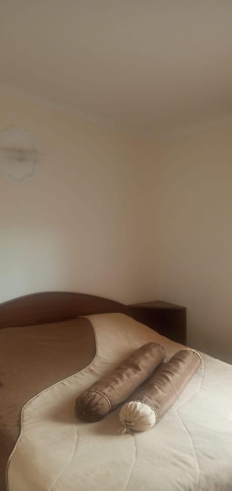 VanHotel — Sevan — photo 3
