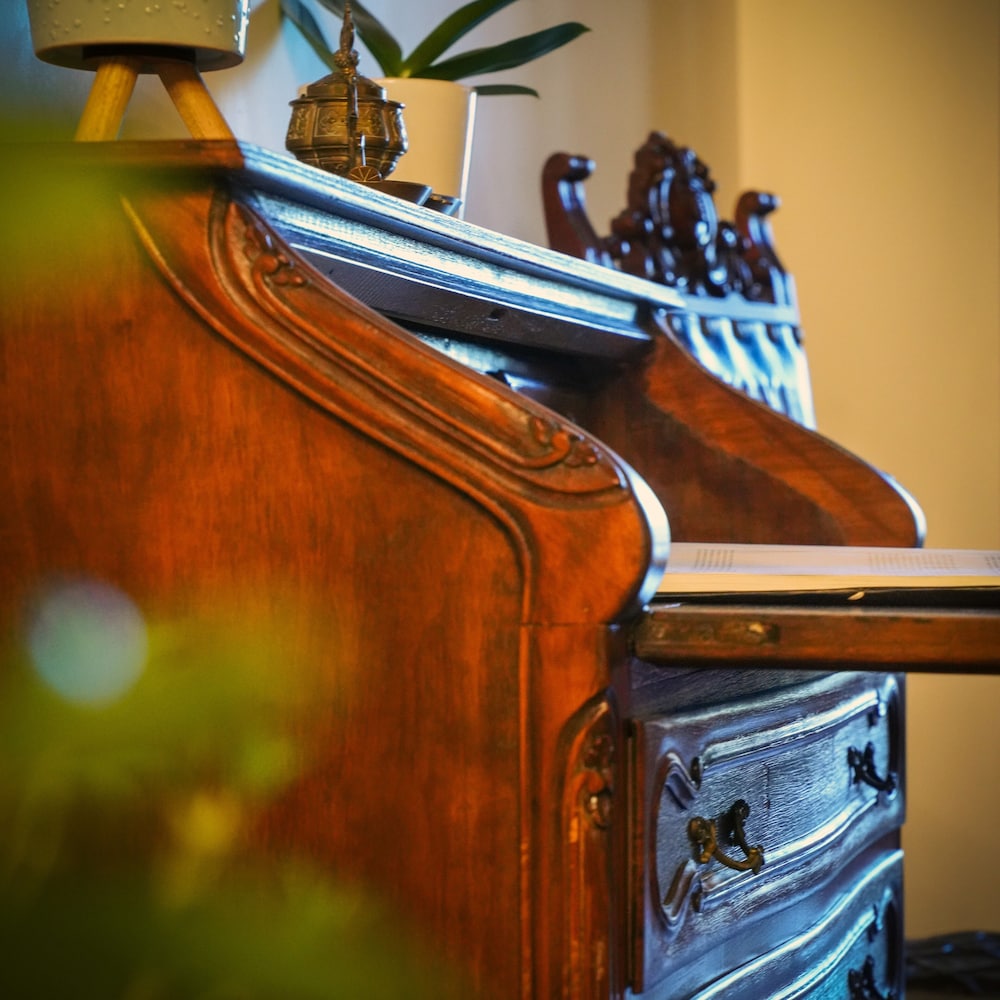 Panderma Port Hotel — Bandirma — photo 3