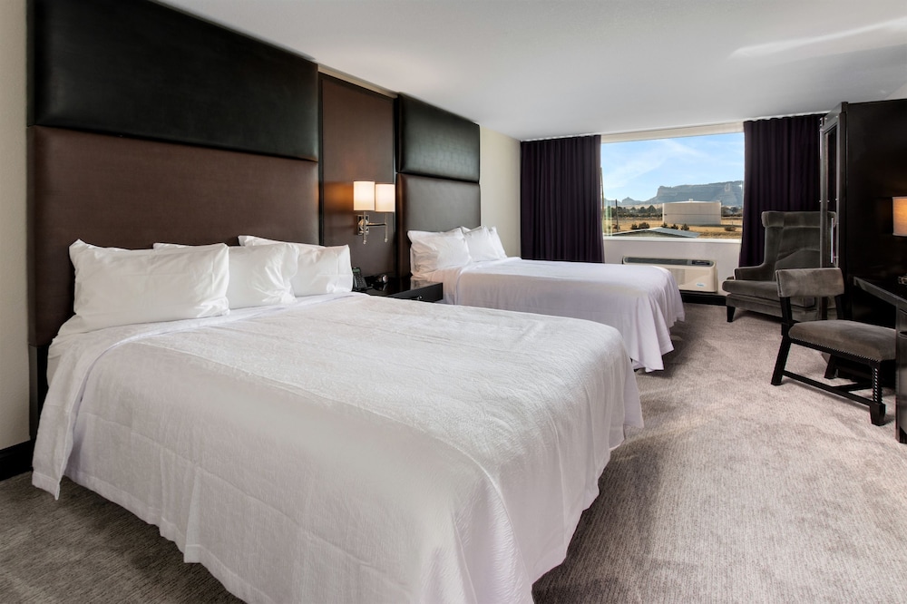 Hotel 21 & Co. - photo 19