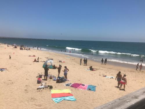 California Dreamin' - photo 14