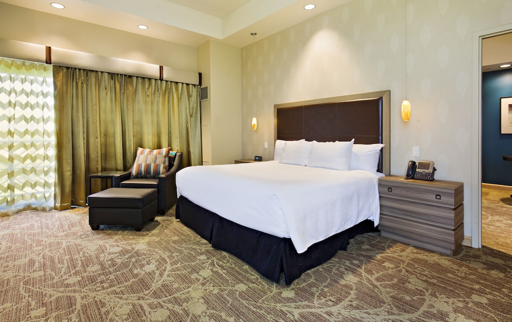 Sky Ute Casino Resort - photo 21