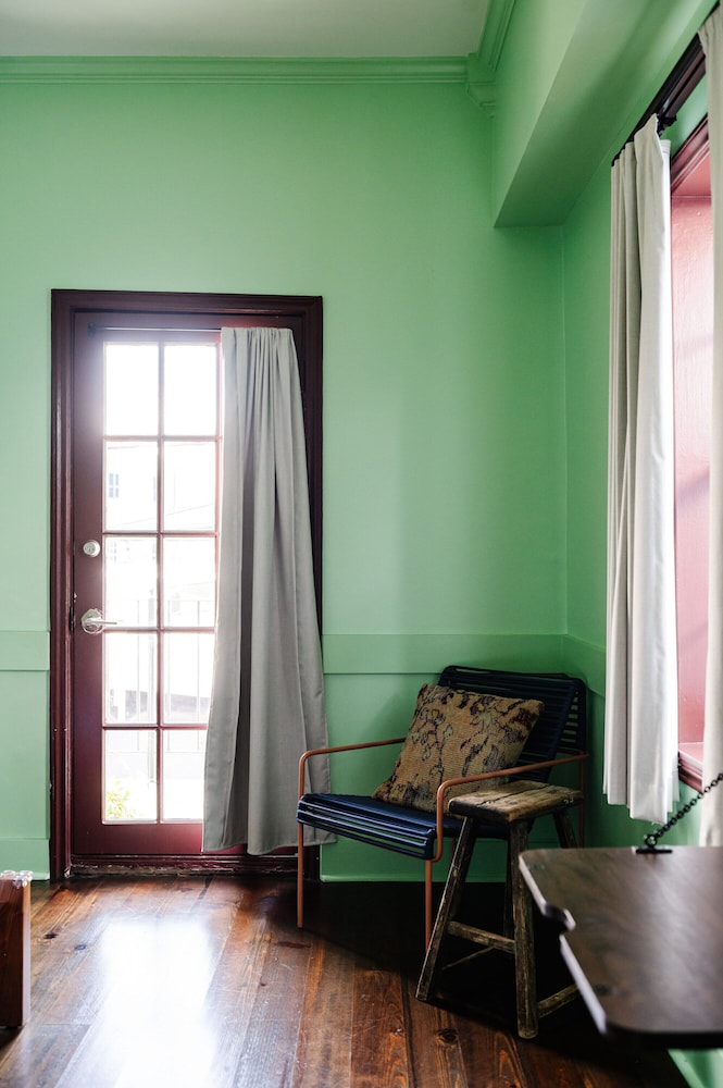 Frenchmen Hotel - photo 19