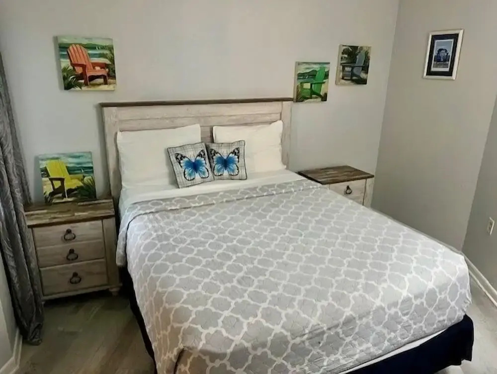 Royal Garden Resort 511 2 Bedroom Condo by RedAwning - photo 2