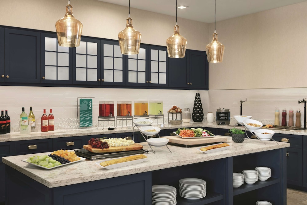 Homewood Suites by Hilton Horsham Willow Grove - photo 38