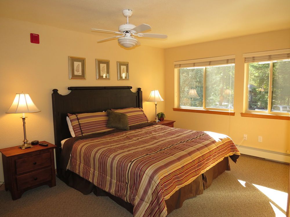 Summit Resort Group Frisco - photo 22