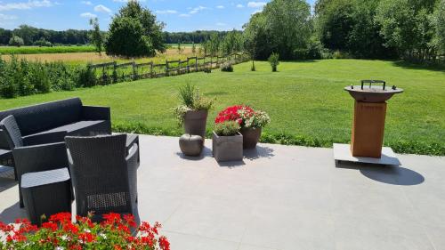 Les Ateliers - last minute hotel in Unknown City