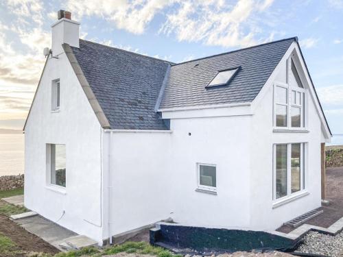 The Old School House — 4-Star Luxury Hotel in None, United Kingdom