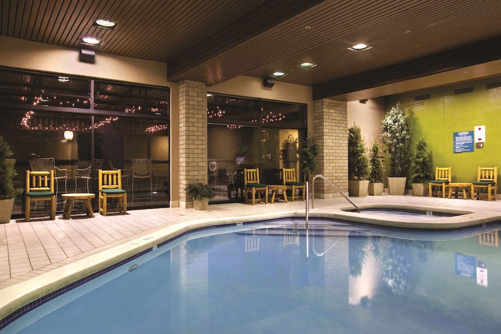 DoubleTree by Hilton Durango - photo 28
