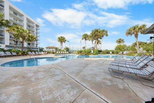 Gulf Shores Surf & Racquet 715A - photo 25