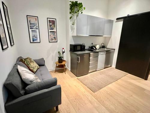 Studio4 Roma — 4-Star Luxury Hotel in Rome, Italy